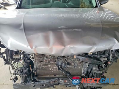 Zdjęcie 11 z 13 samochodu: 2015 HYUNDAI SONATA HYBRID LIMITED VIN:KMHEC4A42FA125831 - miniatura