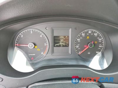 Zdjęcie 9 z 13 samochodu: 2011 VOLKSWAGEN JETTA TDI VIN:3VWLL7AJ2BM095131 - miniatura