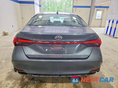Zdjęcie 6 z 12 samochodu: 2020 TOYOTA AVALON XLE VIN:4T1AZ1FB5LU049289 - miniatura