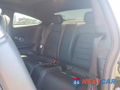 Zdjęcie 10 z 12 samochodu: 2019 MERCEDES-BENZ C 300 4MATIC VIN:WDDWJ8EB5KF875354 - miniatura