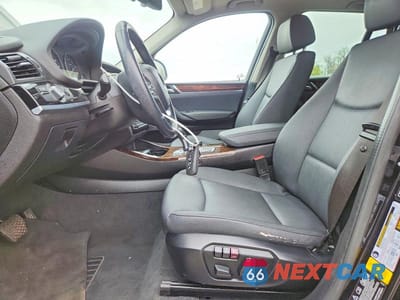 Zdjęcie 7 z 13 samochodu: 2015 BMW X3 XDRIVE28I VIN:5UXWX9C58F0D55901 - miniatura
