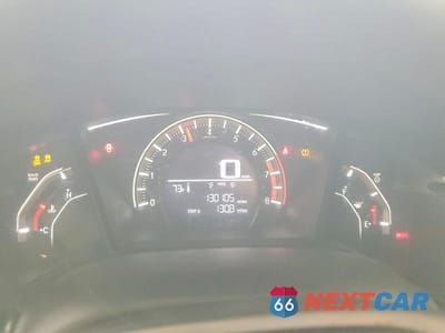 Zdjęcie 9 z 12 samochodu: 2017 HONDA CIVIC SPORT VIN:SHHFK7G4XHU223454 - miniatura