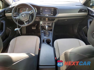 Zdjęcie 8 z 12 samochodu: 2020 VOLKSWAGEN JETTA S VIN:3VWCB7BU8LM017479 - miniatura
