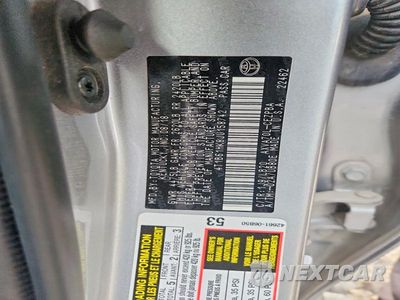 Zdjęcie 12 z 12 samochodu: 2018 TOYOTA CAMRY XSE VIN:4T1B61HK8JU158742 - miniatura