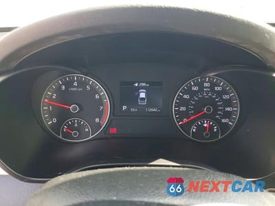 Zdjęcie 9 z 13 samochodu: 2020 KIA OPTIMA S VIN:5XXGT4L34LG419605 - miniatura