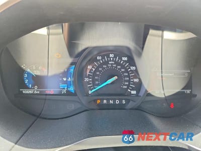 Zdjęcie 9 z 13 samochodu: 2020 FORD EDGE SEL VIN:2FMPK4J98LBA28575 - miniatura