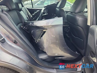 Zdjęcie 10 z 12 samochodu: 2019 LEXUS ES 350 VIN:58ABZ1B11KU048004 - miniatura