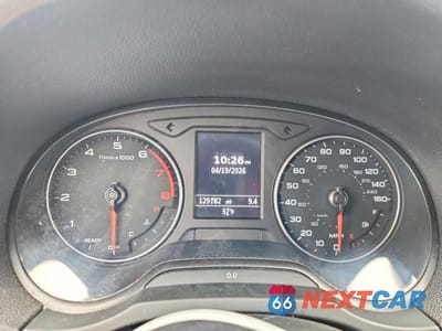 Zdjęcie 9 z 12 samochodu: 2019 AUDI A3 PREMIUM VIN:WAUAUGFF7K1009298 - miniatura