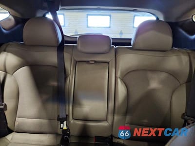 Zdjęcie 10 z 13 samochodu: 2015 HYUNDAI TUCSON 4WD VIN:KM8JTCAF6FU091773 - miniatura