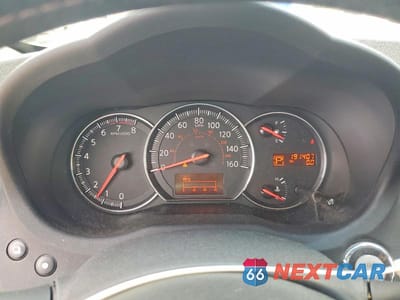 Zdjęcie 9 z 12 samochodu: 2010 NISSAN MAXIMA 3.5 S VIN:1N4AA5AP5AC866650 - miniatura