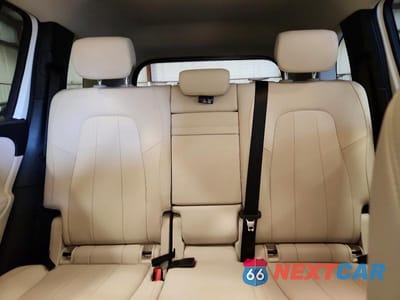 Zdjęcie 10 z 13 samochodu: 2023 MERCEDES-BENZ GLB 250 4MATIC VIN:W1N4M4HB7PW270958 - miniatura