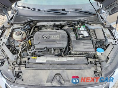 Zdjęcie 11 z 13 samochodu: 2019 VOLKSWAGEN ARTEON SE VIN:WVWBR7AN4KE000736 - miniatura
