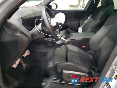 Zdjęcie 7 z 14 samochodu: 2025 BMW X3 30 XDRIVE VIN:5UX53GP05S9138688 - miniatura