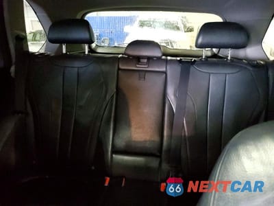 Zdjęcie 10 z 13 samochodu: 2016 BMW X5 XDRIVE50I VIN:5UXKR6C5XG0J78662 - miniatura