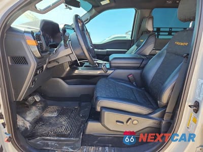 Zdjęcie 7 z 13 samochodu: 2023 FORD F150 SUPERCREW VIN:1FTEW1E81PFD21271 - miniatura