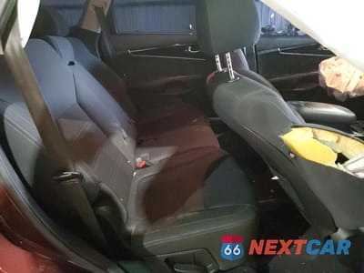 Zdjęcie 11 z 14 samochodu: 2020 KIA SORENTO S VIN:5XYPG4A56LG615887 - miniatura