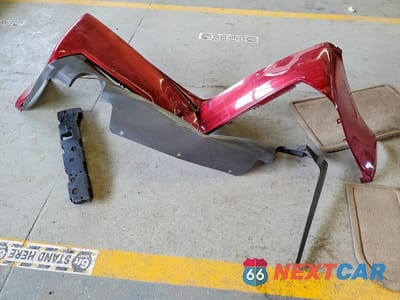 Zdjęcie 12 z 13 samochodu: 2009 CADILLAC CTS VIN:1G6DF577190149324 - miniatura