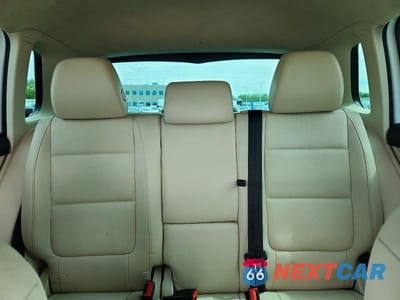Zdjęcie 10 z 14 samochodu: 2014 VOLKSWAGEN TIGUAN S VIN:WVGBV3AX1EW624137 - miniatura