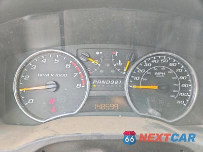 Zdjęcie 9 z 12 samochodu: 2012 GMC CANYON SLE-2 VIN:1GTH6PFEXC8116549 - miniatura