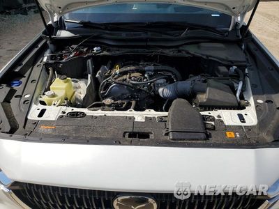 Zdjęcie 11 z 13 samochodu: 2024 MAZDA CX-90 PREMIUM PLUS VIN:JM3KKEHA5R1160709 - miniatura