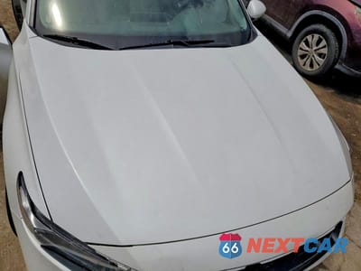 Zdjęcie 11 z 13 samochodu: 2019 HONDA ACCORD EXL VIN:1HGCV1F53KA023844 - miniatura