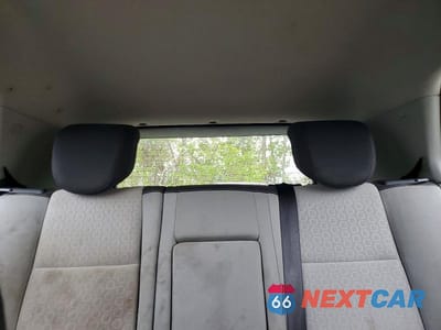 Zdjęcie 10 z 13 samochodu: 2015 CHEVROLET TRAX 1LS VIN:KL7CJPSB1FB173036 - miniatura