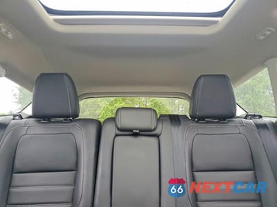 Zdjęcie 10 z 13 samochodu: 2019 FORD ESCAPE TITANIUM VIN:1FMCU9J95KUC05484 - miniatura