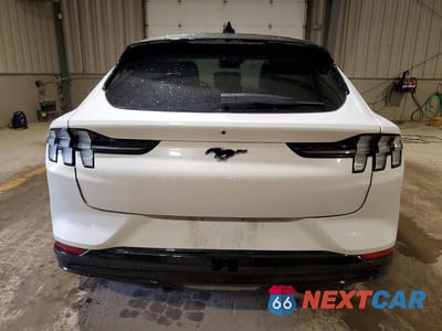 Zdjęcie 6 z 14 samochodu: 2024 FORD MUSTANG MACH-E PREMIUM VIN:3FMTK3SUXRMA27883 - miniatura