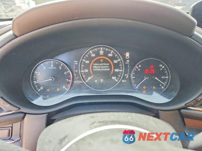 Zdjęcie 9 z 13 samochodu: 2021 MAZDA CX-30 PREMIUM VIN:3MVDMBDL7MM318060 - miniatura