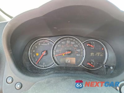 Zdjęcie 9 z 12 samochodu: 2012 NISSAN MAXIMA 3.5 S VIN:1N4AA5AP1CC859889 - miniatura