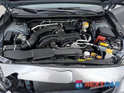 Zdjęcie 12 z 13 samochodu: 2023 SUBARU CROSSTREK LIMITED VIN:JF2GTHMC2P8326470 - miniatura