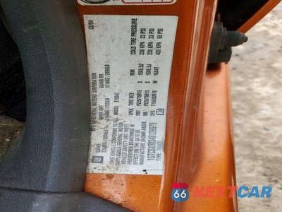 Zdjęcie 12 z 12 samochodu: 2004 GMC CANYON VIN:1GTCS138348139979 - miniatura