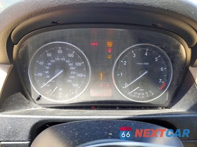 Zdjęcie 9 z 13 samochodu: 2015 BMW X1 XDRIVE28I VIN:WBAVL1C59FVY28941 - miniatura