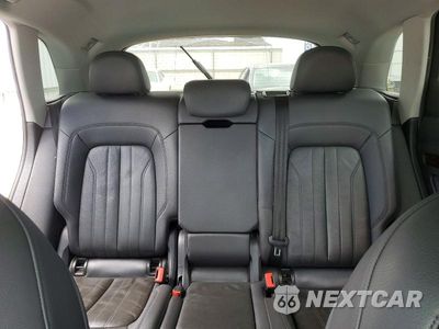 Zdjęcie 10 z 13 samochodu: 2019 AUDI Q5 PREMIUM VIN:WA1ANAFY4K2132365 - miniatura
