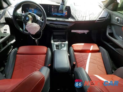 Zdjęcie 8 z 13 samochodu: 2025 BMW 228XI VIN:WBA23GG03S7S20481 - miniatura
