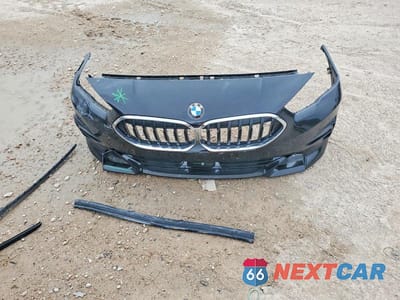 Zdjęcie 12 z 13 samochodu: 2024 BMW 228I VIN:WBA53AK02R7N72480 - miniatura