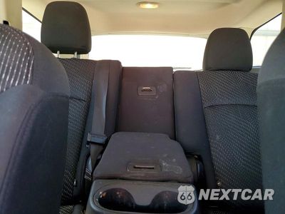 Zdjęcie 10 z 14 samochodu: 2015 DODGE JOURNEY SXT VIN:3C4PDCBB1FT564383 - miniatura