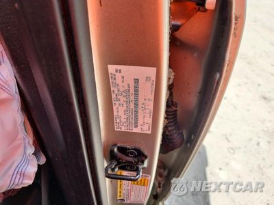 Zdjęcie 12 z 12 samochodu: 2017 FORD F150 SUPERCREW VIN:1FTEW1CG0HFA00334 - miniatura