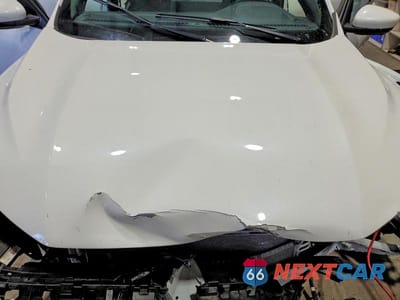 Zdjęcie 12 z 14 samochodu: 2025 FORD ESCAPE ST LINE SELECT VIN:1FMCU9NZ9SUA72139 - miniatura