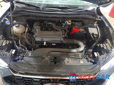 Zdjęcie 12 z 13 samochodu: 2024 FORD ESCAPE ST LINE VIN:1FMCU9MNXRUA77679 - miniatura