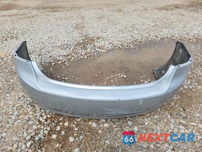 Zdjęcie 12 z 13 samochodu: 2018 CHEVROLET IMPALA LS VIN:1G11X5S37JU102726 - miniatura