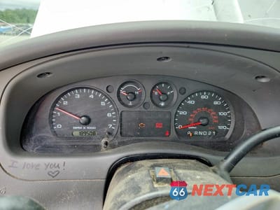 Zdjęcie 9 z 12 samochodu: 2010 FORD RANGER VIN:1FTKR1AD2APA35413 - miniatura