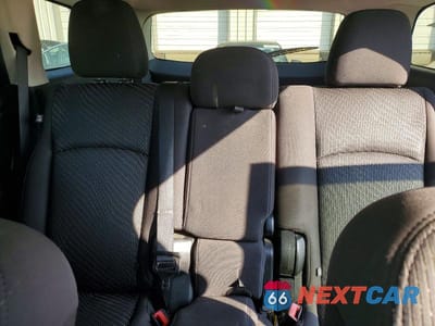 Zdjęcie 10 z 13 samochodu: 2013 DODGE JOURNEY SXT VIN:3C4PDCBB0DT653228 - miniatura