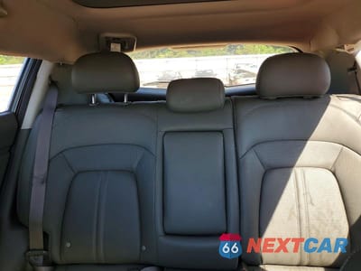 Zdjęcie 10 z 13 samochodu: 2014 KIA SPORTAGE VIN:KNDPC3AC5E7569344 - miniatura