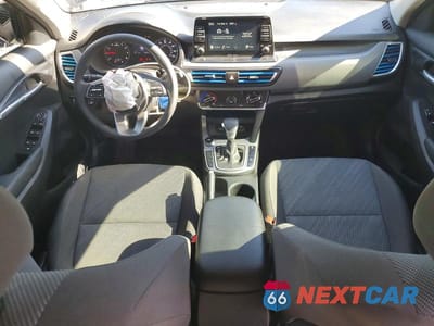 Zdjęcie 8 z 13 samochodu: 2022 KIA SELTOS LX VIN:KNDEPCAA4N7319202 - miniatura