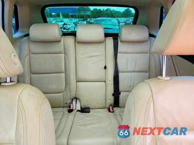 Zdjęcie 10 z 13 samochodu: 2011 VOLKSWAGEN TIGUAN S VIN:WVGAV7AX4BW545446 - miniatura