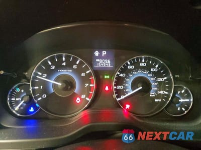 Zdjęcie 9 z 13 samochodu: 2011 SUBARU LEGACY 2.5I PREMIUM VIN:4S3BMCG68B3243842 - miniatura
