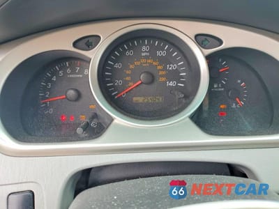 Zdjęcie 9 z 13 samochodu: 2005 TOYOTA HIGHLANDER BASE VIN:JTEGD21AX50126701 - miniatura