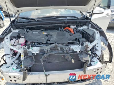 Zdjęcie 12 z 14 samochodu: 2024 LEXUS NX 350H BASE VIN:JTJAKCEZ5R5022497 - miniatura