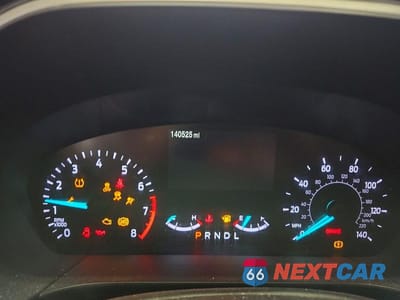 Zdjęcie 9 z 14 samochodu: 2020 FORD ESCAPE SEL VIN:1FMCU9H68LUA27115 - miniatura